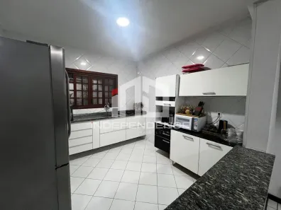 Sobrado com 3 Quartos à venda, 100m² no Jardim Paraíso, São José dos Campos