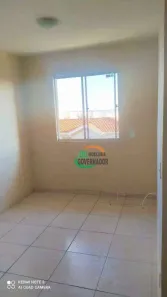 Apartamento com 2 Quartos à venda, 50m² no Residencial Cosmos, Campinas