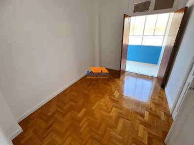 Apartamento com 2 Quartos à venda, 75m² no São Cristóvão, Belo Horizonte