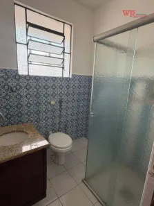 Apartamento com 2 Quartos à venda, 69m² no Centro, São Vicente