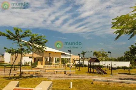 Lote/Terreno à venda, 350m² no Piracangaguá, Taubaté