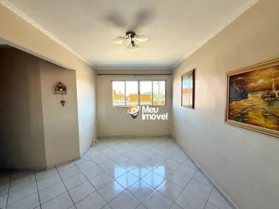 Apartamento com 2 Quartos à venda, 50m² no Vila Primavera, São Paulo