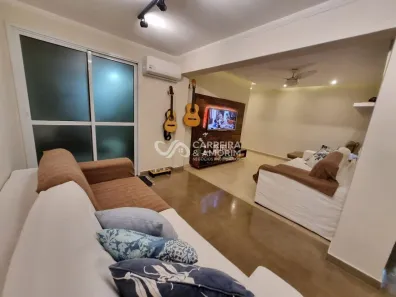 Casa com 2 Quartos à venda, 130m² no Chácara Santana, São Paulo