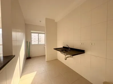 Apartamento com 2 Quartos à venda, 55m² no Parque São Matheus, Piracicaba