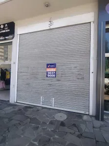 Ponto Comercial para alugar, 42m² no Pinheiro, São Leopoldo