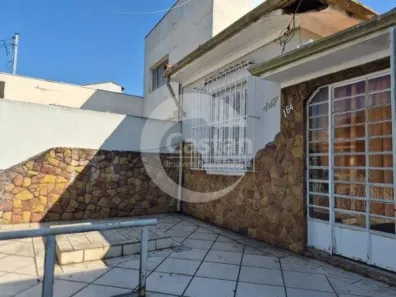 Casa com 3 Quartos à venda, 121m² no Vila Formosa, São Paulo