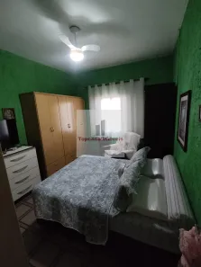 Casa com 2 Quartos à venda, 320m² no Interlagos, São Paulo