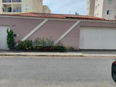Casa com 3 Quartos à venda, 426m² no Vila Progresso, Sorocaba