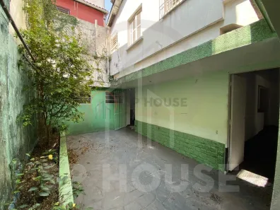 Imóvel Comercial para alugar, 300m² no Vila Mariana, São Paulo