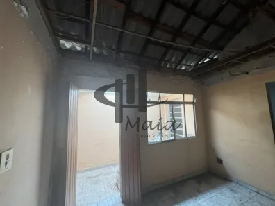 Casa com 2 Quartos à venda, 150m² no Boa Vista, São Caetano do Sul