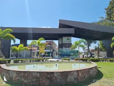 Casa com 2 Quartos à venda, 254m² no Colônia Terra Nova, Manaus