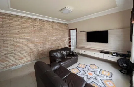 Casa com 2 Quartos à venda, 280m² no Jardim Gonçalves, Sorocaba