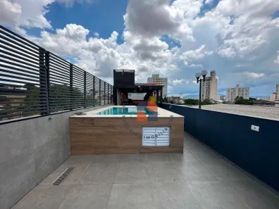 Casa com 3 Quartos à venda, 248m² no Vila Ipojuca, São Paulo