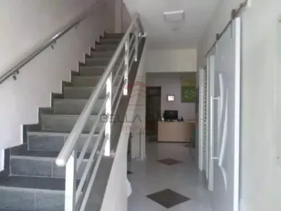 Imóvel Comercial à venda, 250m² no Tatuapé, São Paulo