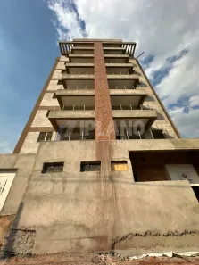 Apartamento com 3 Quartos à venda, 73m² no Centro, São Carlos