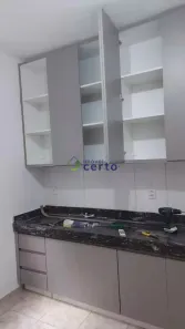 Casa com 3 Quartos para alugar, 65m² no Jardim das Oliveiras, Contagem