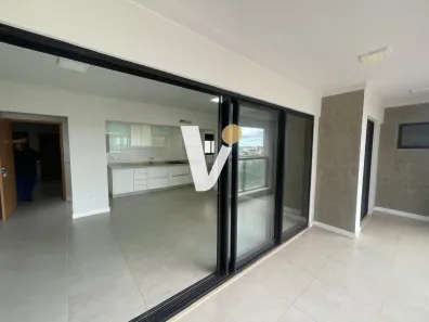 Apartamento com 3 Quartos para alugar, 87m² no Vila Mathilde Vieira, Presidente Prudente