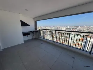 Apartamento com 3 Quartos à venda, 99m² no Vila Aricanduva, São Paulo