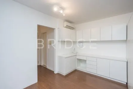Sala Comercial para alugar, 26m² no Tristeza, Porto Alegre