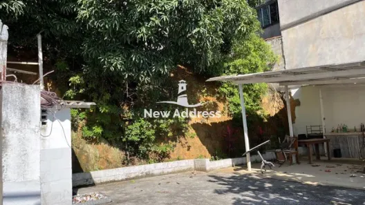 Lote/Terreno à venda, 336m² no Vera Cruz, Cariacica