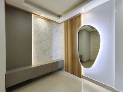 Casa com 3 Quartos à venda, 120m² no Parque da Matriz, Gravataí