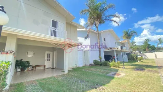 Casa com 4 Quartos à venda, 144m² no Chácaras Saudáveis e Encantadoras, Jundiaí