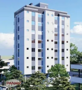 Apartamento com 3 Quartos à venda, 84m² no Vila Ipiranga, Porto Alegre