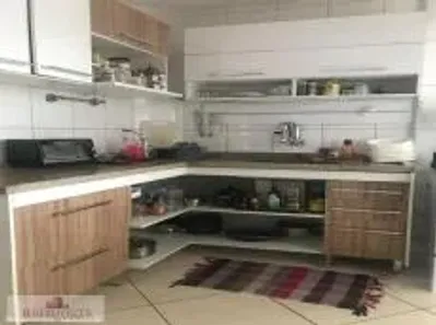 Apartamento com 3 Quartos à venda, 97m² no Vila Romana, São Paulo