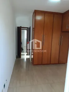 Apartamento com 2 Quartos à venda, 70m² no Palmeiras de São José, São José dos Campos