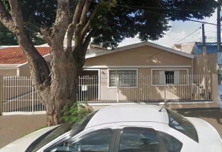 Imóvel Comercial à venda, 150m² no Centro, Sumaré