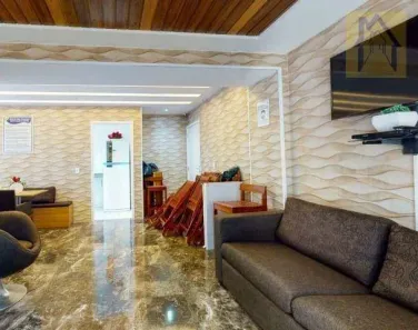 Apartamento com 2 Quartos à venda, 44m² no Vila Formosa, São Paulo