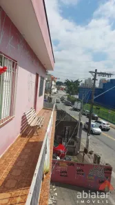 Casa com 3 Quartos à venda, 235m² no Centro, Taboão da Serra