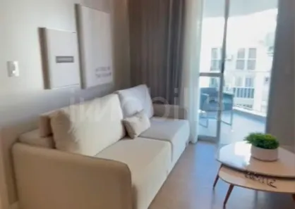 Apartamento com 4 Quartos à venda, 317m² no Centro, Balneário Camboriú