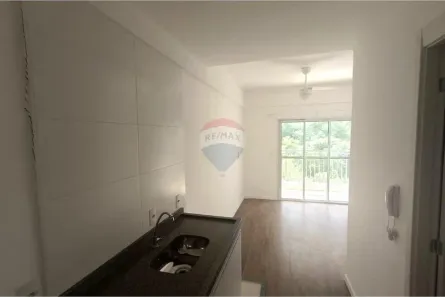 Apartamento para alugar, 23m² no Vila Ema, São Paulo
