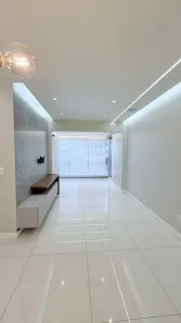 Apartamento com 3 Quartos à venda, 88m² no Marambaia, Belém