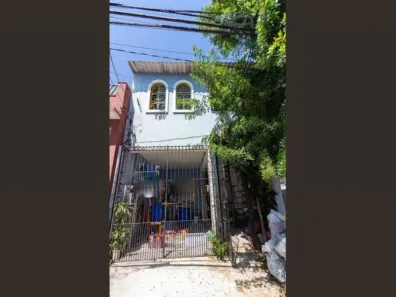 Casa com 4 Quartos à venda, 200m² no Cipava, Osasco