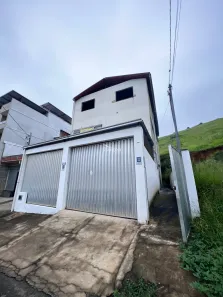 Galpão/Depósito/Armazém à venda, 840m² no Linhares, Juiz de Fora
