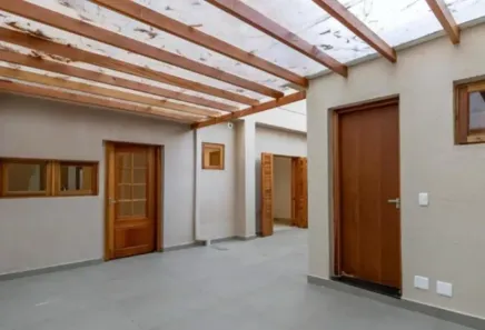 Casa com 3 Quartos à venda, 130m² no Jardim Paulista, São Paulo