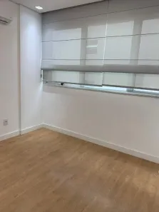 para alugar, 42m² no Belvedere, Belo Horizonte