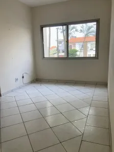 Apartamento com 2 Quartos à venda, 63m² no Vila Celeste (Zona Leste), São Paulo