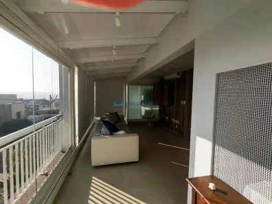 Apartamento com 2 Quartos à venda, 87m² no Saúde, São Paulo