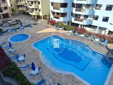 Cobertura com 3 Quartos à venda, 200m² no Recreio dos Bandeirantes, Rio de Janeiro