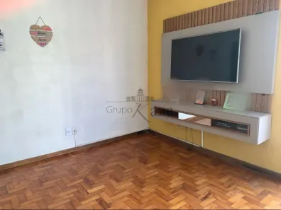 Casa com 2 Quartos à venda, 68m² no Vila Ester, São José dos Campos