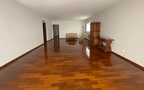 Apartamento com 4 Quartos à venda, 222m² no Cambuí, Campinas