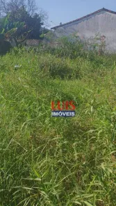 Lote/Terreno à venda, 500m² no Itaipu, Niterói