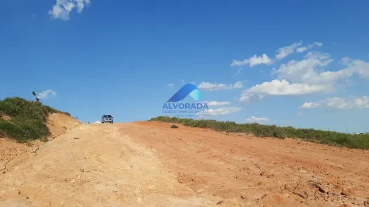 Lote/Terreno à venda, 10m² no Putim, São José dos Campos