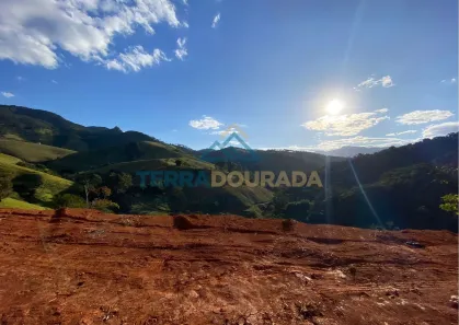 Lote/Terreno à venda, 23000m² no , Sapucaí-Mirim