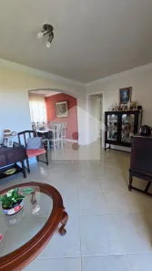 Apartamento com 3 Quartos à venda, 108m² no Itaigara, Salvador