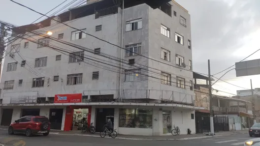 Apartamento com 3 Quartos à venda, 138m² no Centro, Macaé