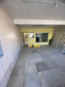Sobrado com 4 Quartos à venda, 144m² no km 18, Osasco